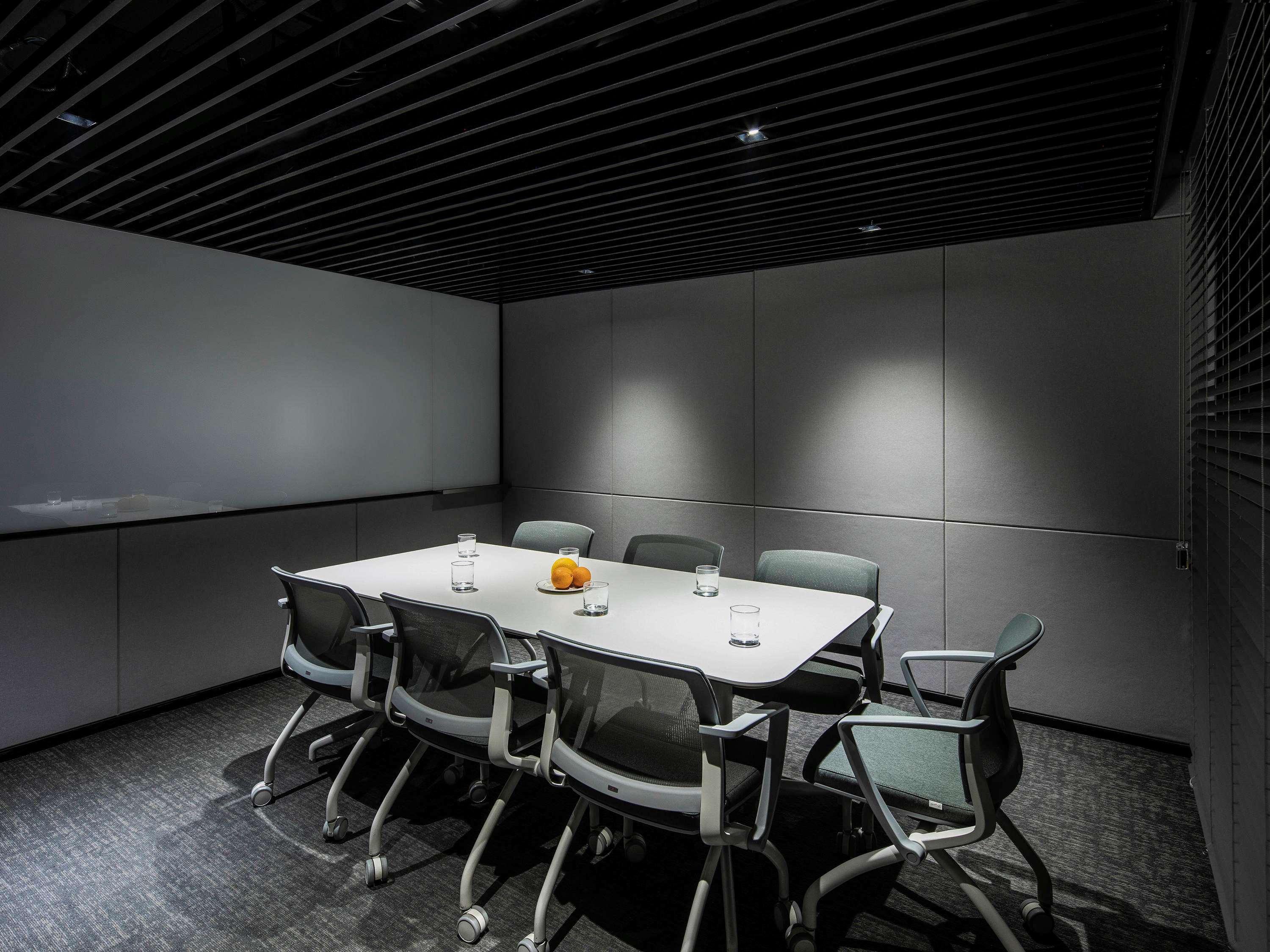 Mercure Ambassador Hongdae Hotel Seoul